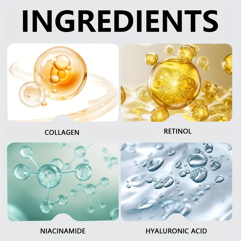 Siero Idratante all'Acido Ialu - Hyaluronic Acid Facial Serum recensione e prezzo