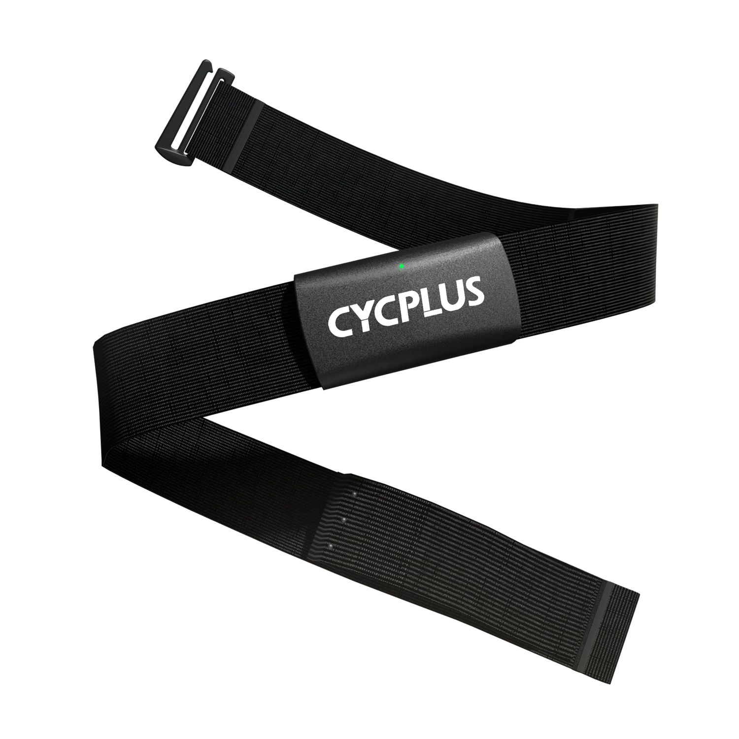 CYCPLUS H2 Fascia toracica per - Health Monitors recensione e prezzo