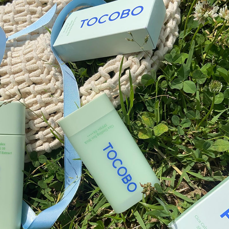 Stick Solare Rinfrescante Idra - Spf 50 Waterproof Sunscreen recensione e prezzo