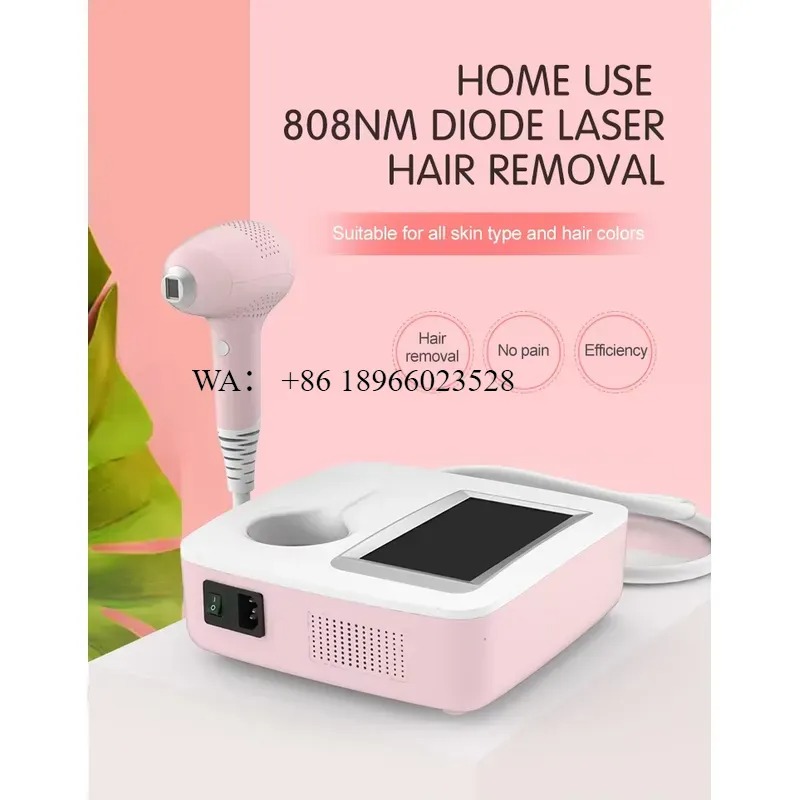 WMWMNU Kit Dispositivo di Bell - Hair Care recensione e prezzo