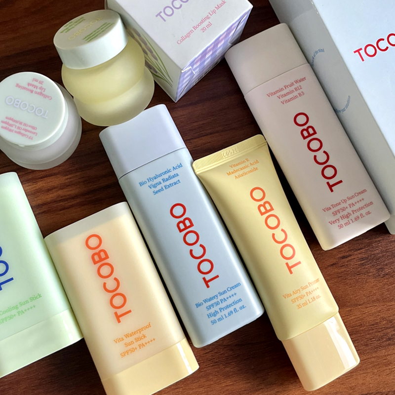 Bestseller: Crema Solare in St - Spf 50 Waterproof Sunscreen recensione e prezzo